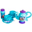 Frozen-Servico-de-Cha-Bolas-de-Sabao