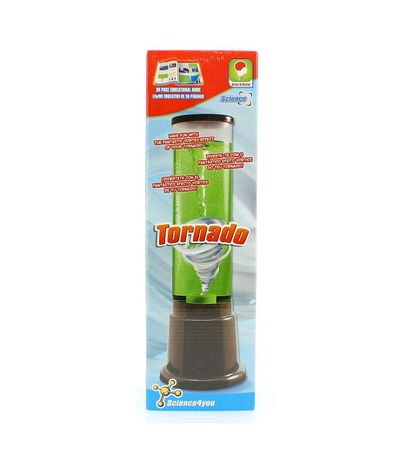 Jogo-Cientifico-Tornado