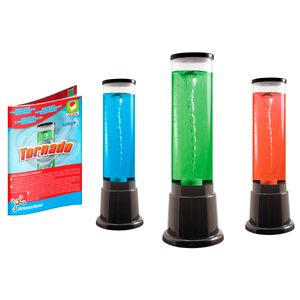 Jogo-Cientifico-Tornado_1