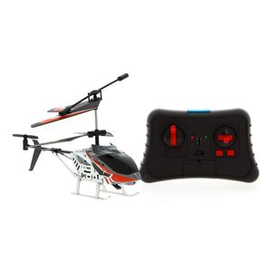 Helicoptero-R-C-Condor