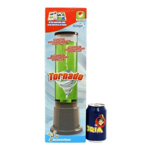 Jogo-Cientifico-Tornado_3