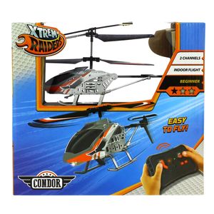 Helicoptero-R-C-Condor_3