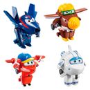 Super-Wings-Transform-Flip-Astra-Todd-Agent-Chace