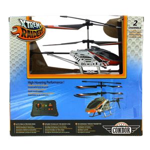 Helicoptero-R-C-Condor_4