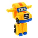 Super-Wings-Transform-Poppa-Wheels