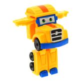 drim super wings