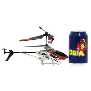 Helicoptero-R-C-Condor_5