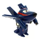 Super-Wings-Transform-Agent-Chace