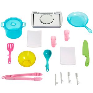 Barbie-Cozinha-Superchef_1
