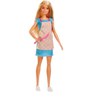 Barbie-Cozinha-Superchef_2