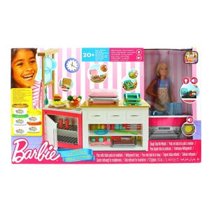 Barbie-Cozinha-Superchef_3