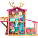 Enchantimals-Super-Casa