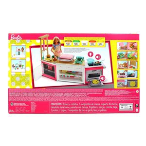 Barbie-Cozinha-Superchef_4