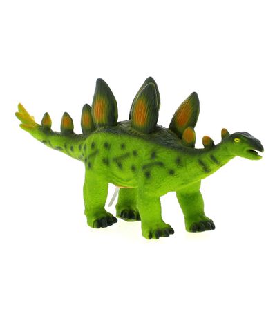 dinosaurio con sonido