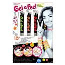 Gel-a-Peel-Kit-Colores-de-Neon