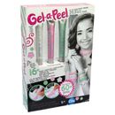Gel-Peel-Kit-Pastel