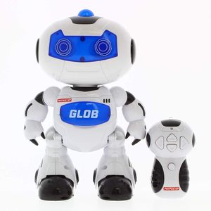 Robot-Glob-RC