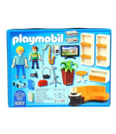 playmobil dinosaurios drim