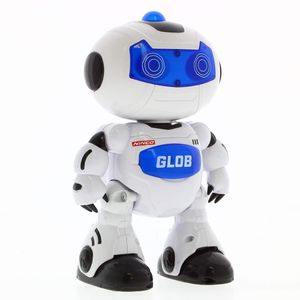 Robot-Glob-RC_1