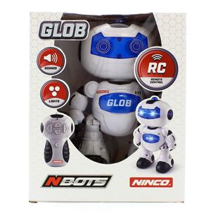 Robot-Glob-RC_2