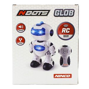 Robot-Glob-RC_3