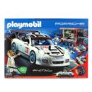 Playmobil-Porsche-911-GT3-Cup