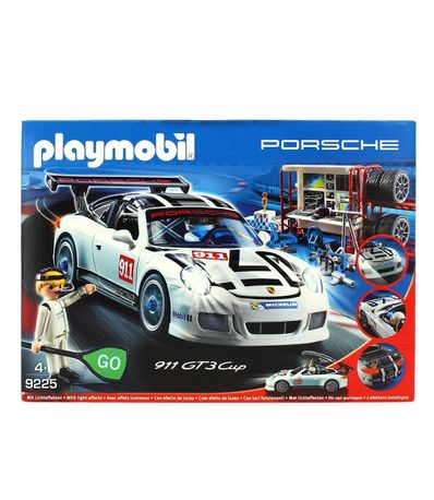 Playmobil-Porsche-911-GT3-Cup