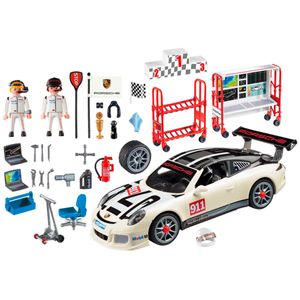 Playmobil-Porsche-911-GT3-Cup_1