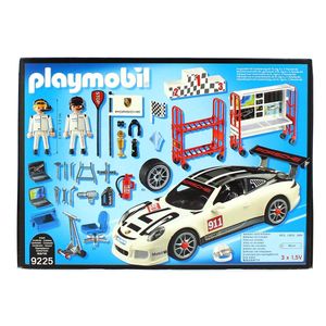 Playmobil-Porsche-911-GT3-Cup_2