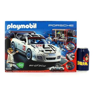 Playmobil-Porsche-911-GT3-Cup_3