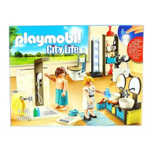 Playmobil-City-Life-Casa-de-Banho