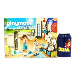 Playmobil-City-Life-Casa-de-Banho_3