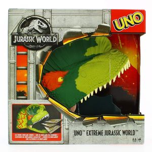 Jurassic-World-UNO-Extreme_1