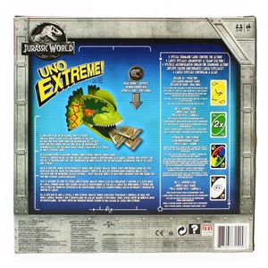 Jurassic-World-UNO-Extreme_2