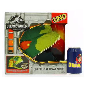 Jurassic-World-UNO-Extreme_3