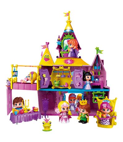 Pinypon-Palacio-de-Princesas-e-Fadas