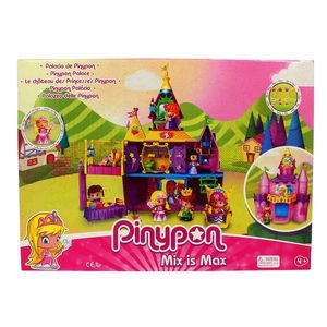 Pinypon-Palacio-de-Princesas-e-Fadas_1