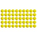 Nerf-Pacote-Rival-de-50-Recargas