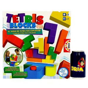 Novos-blocos-tettris_2