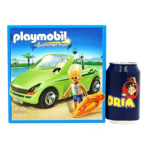 Playmobil-Surfista-com-Descapotavel_3