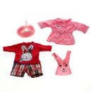 Nenuco-Ropita-Deluxe-Conejo