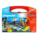 Playmobil-Maleta-de-Bombeiros