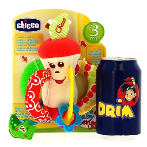 Guizo-Maca-Primeiras-Atividades_3