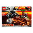 Lego-Jurassic-World-Escapada-do-Carnotaurus
