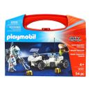 Playmobil-City-Action-Maleta-Exploracion-Espacial