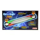 Energy-Stick