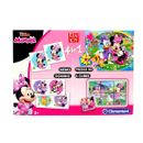 Minnie-Mouse-Jogo-Edukit-4-em-1