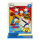 Disney-Puzzle-Pato-Donald-de-180-Pecas