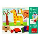 Juego-Educativo-Stamp-Activities
