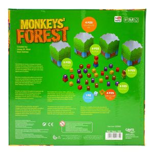 Jogo-Monkeys--Forest_3